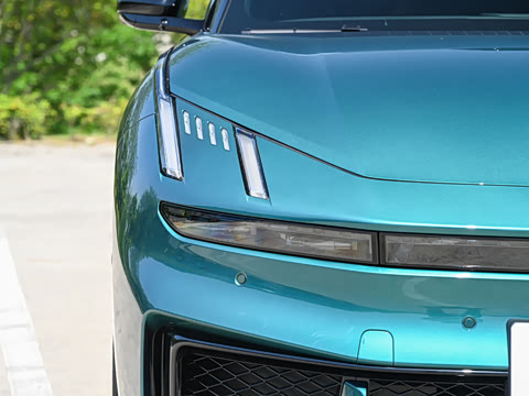 2026�� ���� 816 ����������