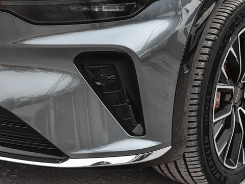 2026�� 103kWh ����MAX��