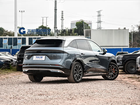 2026�� 103kWh ����MAX��