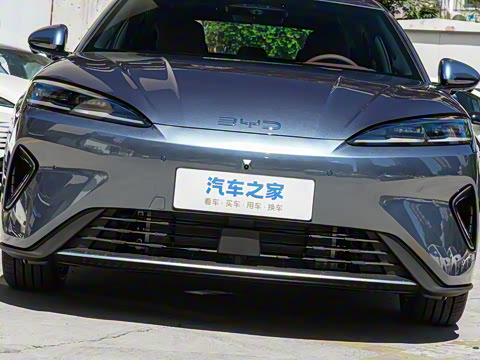 2026�� DM-i 1.5T 135km �����