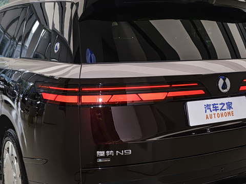 2026�� ���� �콢��