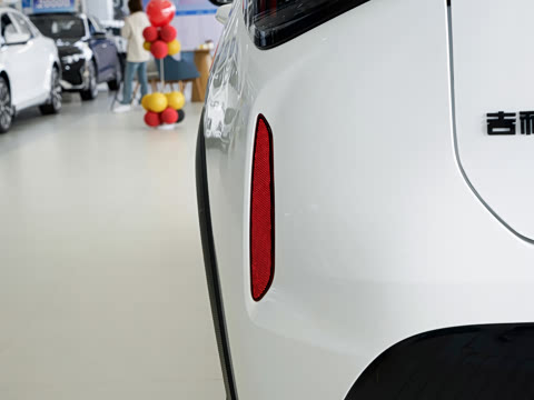 2026�� 1.5L 220km ����+