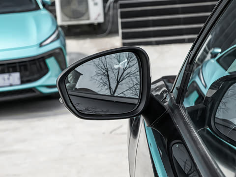 2026�� 530km ������