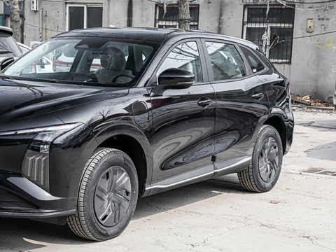 2026�� 530km ������