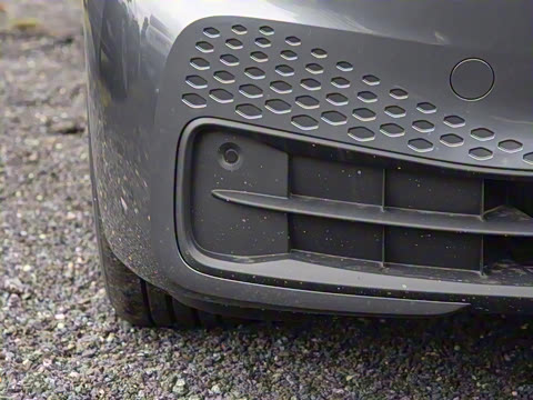 2026�� ������ ���ڰ�