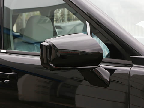 2026�� 2.5T ���� 6��