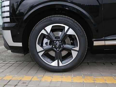 2026�� 2.5T ���� 6��