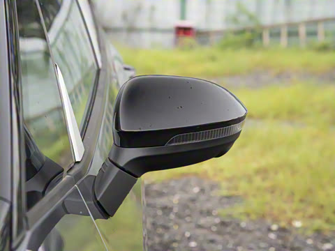 2026�� ������ ���ڰ�