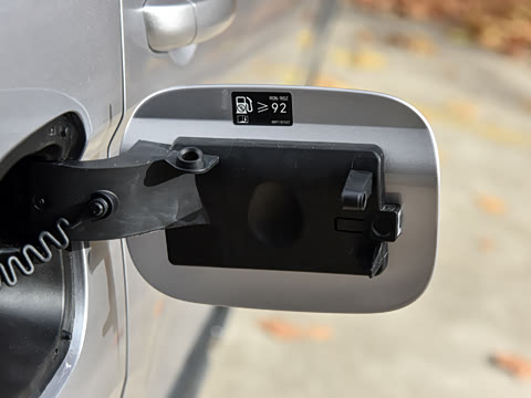 2026�� 1.5TD DCT �Ҹ� 5��