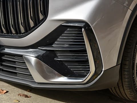 2026�� 1.5TD DCT �Ҹ� 5��