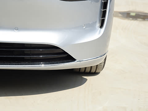 2026�� ���� Max ���� 100kWh