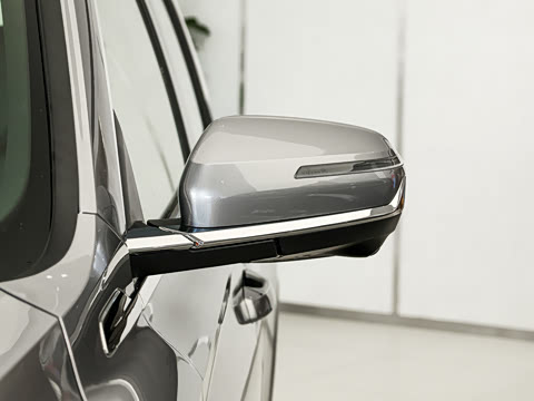 2026�� 2.0TD DCT �������ư�