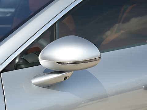 2026�� ���� Max ���� 100kWh