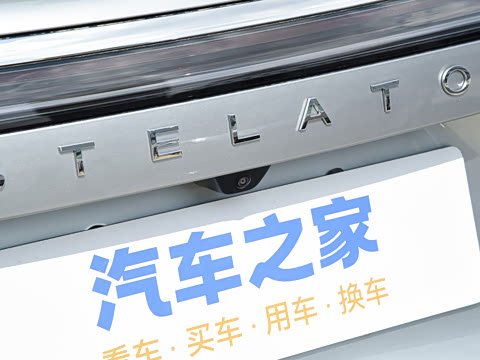 2026�� ���� Max ���� 100kWh