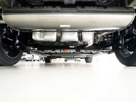 2026�� 1.5L 220km ����+