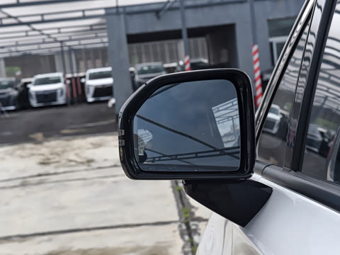 2026�� MAX 1.5T DCT��Ӣ��