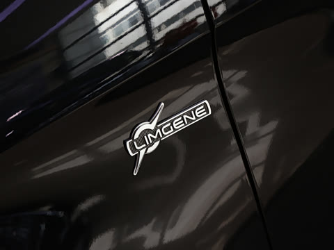 2026�� 2.0T ����ʮ�������� 7��