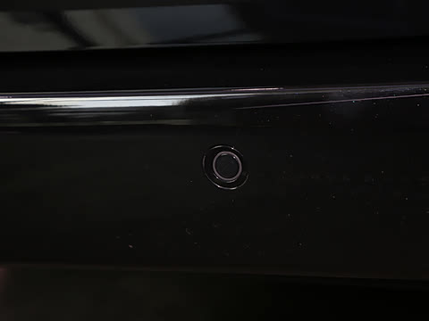 2026�� 2.0T ����ʮ�������� 7��