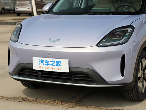 2026�� 525km �콢��