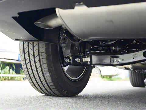 2025�� 150km ���ð�