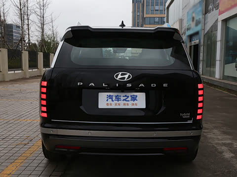 2026�� 2.5T ���� 6��