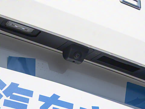 2026�� �ഺ�� 1.5T 6DCT��Ӣ��