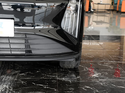 2026�� 530km ������