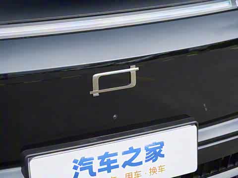 2025�� 150km ���ð�