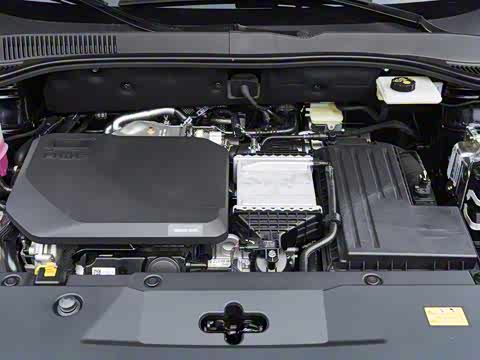 2025�� 150km ���ð�