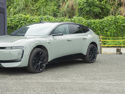 2026�� �콢quattro��