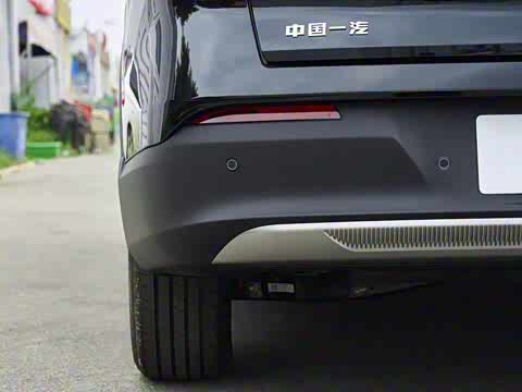 2025�� 150km ���ð�