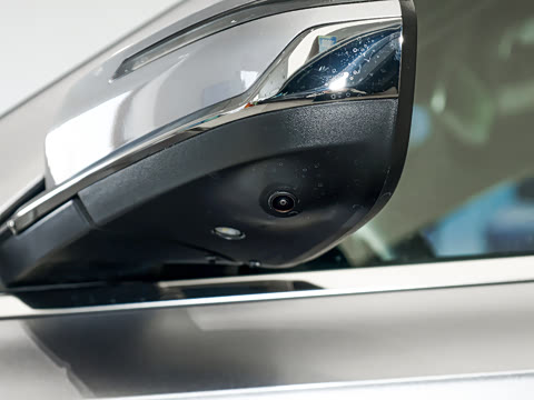 2026�� 2.0TD DCT �������ư�