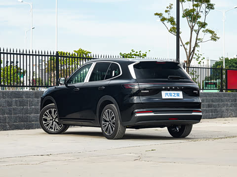 2026�� 605km Զ��+