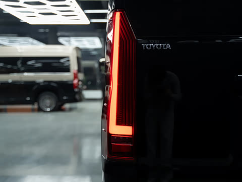 2025�� ������