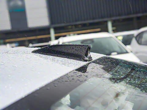 2025�� EM-i 150km ̽��+��