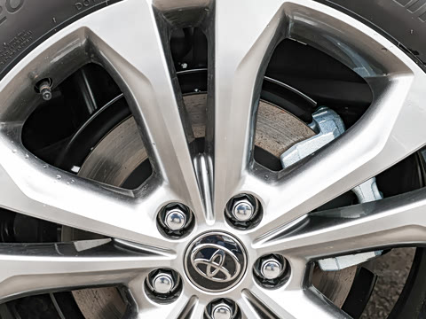 2026�� 2.5L ˫��������������