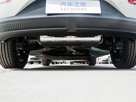 2026�� 1.5T Hi2��� Air��