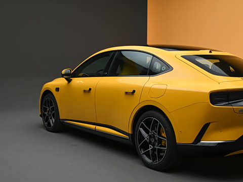 2026�� 285km ������