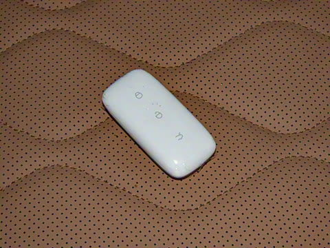 2025�� EM-i 150km ̽��+��