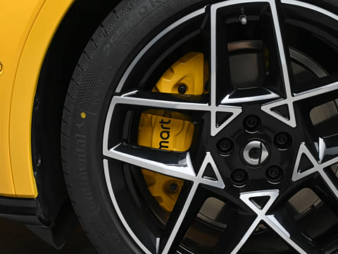 2026�� 285km ������