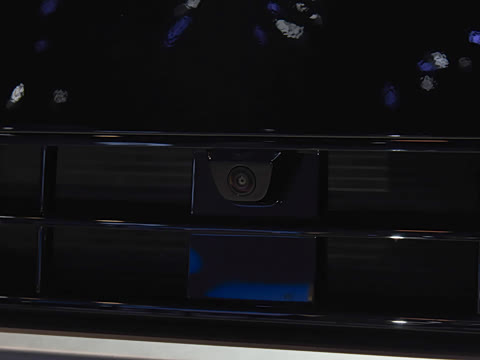 2026�� ���� Ultra+ 5��