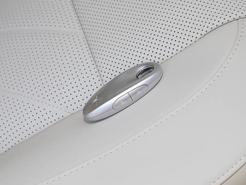 2026�� ����Ultra