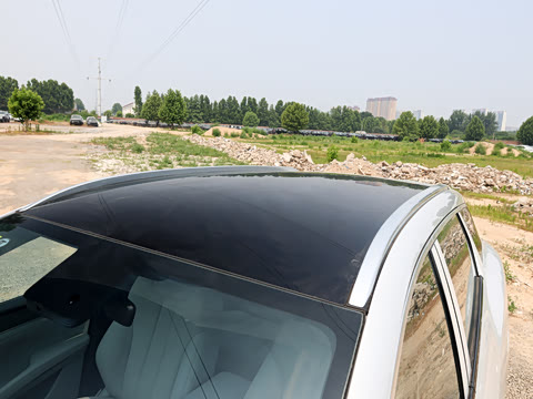 2026�� DM-i 205KM ������