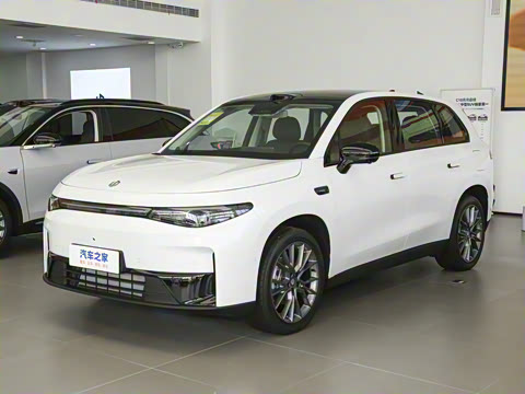 2026�� 210�����״��