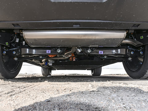 2026�� �����