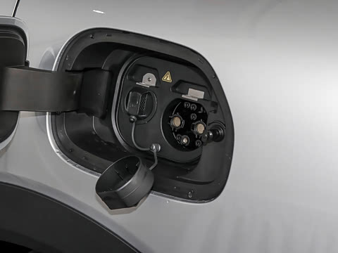 2026�� 420������