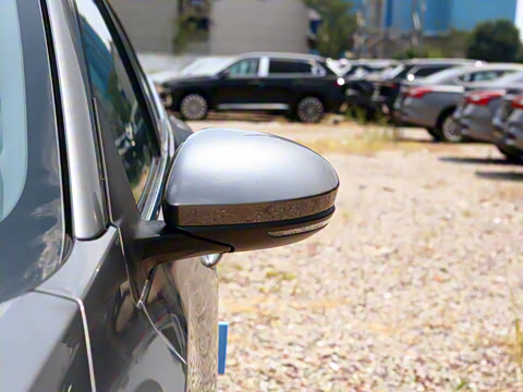 2026�� 1.6L CVT������