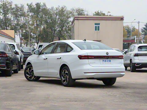 2026 Pro 1.5L ǿ
