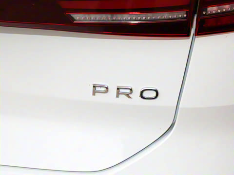 2026 Pro 1.5L ǿ
