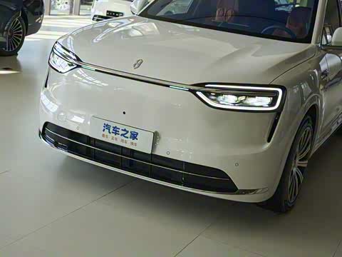 2026�� ���� Ultra������ 5��